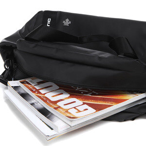 데상트(DESCENTE) [19SS 신상]여성 트레이닝 짐백 (S9125YBG20)