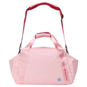 데상트(DESCENTE) [19SS 신상]여성 트레이닝 짐백 (S9125YBG20)