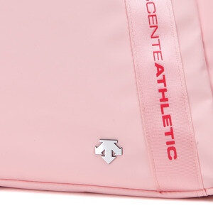 데상트(DESCENTE) [19SS 신상]여성 트레이닝 짐백 (S9125YBG20)