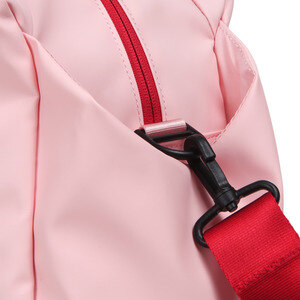 데상트(DESCENTE) [19SS 신상]여성 트레이닝 짐백 (S9125YBG20)