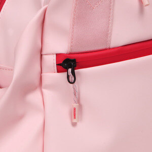 데상트(DESCENTE) [19SS 신상]여성 트레이닝 짐백 (S9125YBG20)