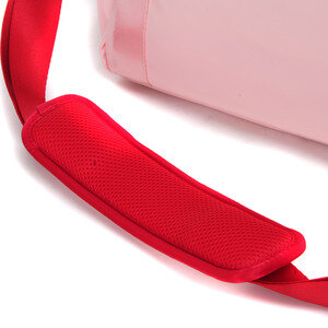 데상트(DESCENTE) [19SS 신상]여성 트레이닝 짐백 (S9125YBG20)