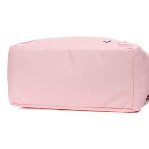 데상트(DESCENTE) [19SS 신상]여성 트레이닝 짐백 (S9125YBG20)