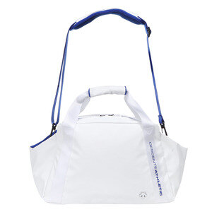 데상트(DESCENTE) [19SS 신상]여성 트레이닝 짐백 (S9125YBG20)