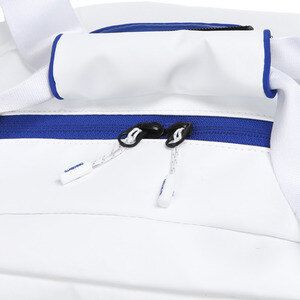 데상트(DESCENTE) [19SS 신상]여성 트레이닝 짐백 (S9125YBG20)