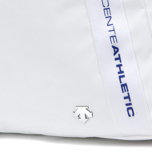 데상트(DESCENTE) [19SS 신상]여성 트레이닝 짐백 (S9125YBG20)