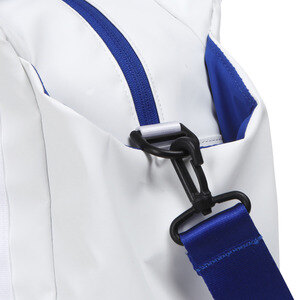 데상트(DESCENTE) [19SS 신상]여성 트레이닝 짐백 (S9125YBG20)