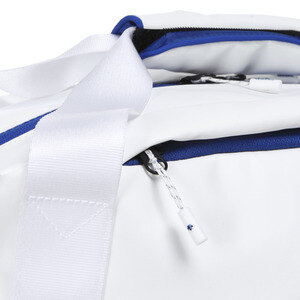 데상트(DESCENTE) [19SS 신상]여성 트레이닝 짐백 (S9125YBG20)