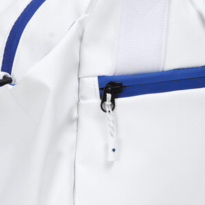 데상트(DESCENTE) [19SS 신상]여성 트레이닝 짐백 (S9125YBG20)