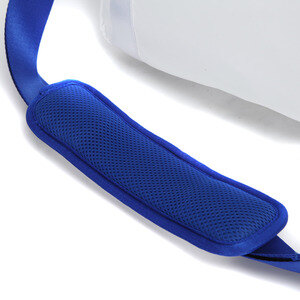 데상트(DESCENTE) [19SS 신상]여성 트레이닝 짐백 (S9125YBG20)