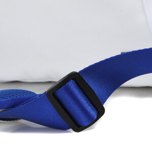 데상트(DESCENTE) [19SS 신상]여성 트레이닝 짐백 (S9125YBG20)