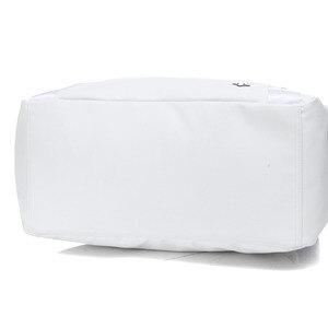 데상트(DESCENTE) [19SS 신상]여성 트레이닝 짐백 (S9125YBG20)