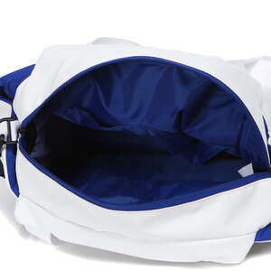 데상트(DESCENTE) [19SS 신상]여성 트레이닝 짐백 (S9125YBG20)