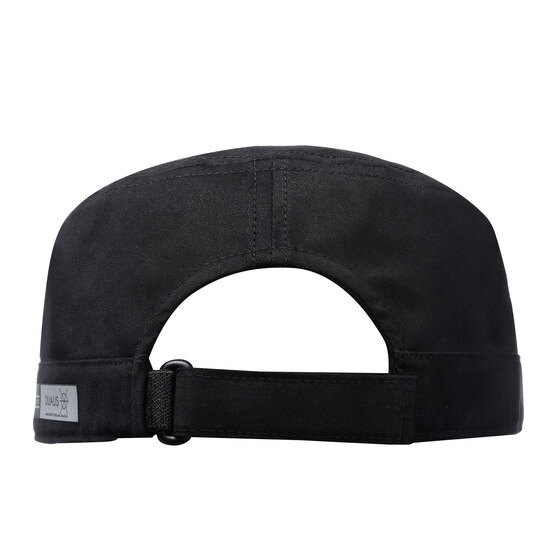 데상트(DESCENTE) [19SS 신상]남녀공용 듀얼리스 기본 밀리터리캡 모자 (S9126DCP10)