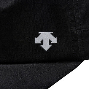 데상트(DESCENTE) [19SS 신상]남녀공용 듀얼리스 기본 밀리터리캡 모자 (S9126DCP10)