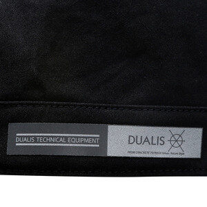 데상트(DESCENTE) [19SS 신상]남녀공용 듀얼리스 기본 밀리터리캡 모자 (S9126DCP10)