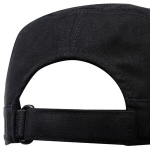 데상트(DESCENTE) [19SS 신상]남녀공용 듀얼리스 기본 밀리터리캡 모자 (S9126DCP10)