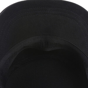 데상트(DESCENTE) [19SS 신상]남녀공용 듀얼리스 기본 밀리터리캡 모자 (S9126DCP10)