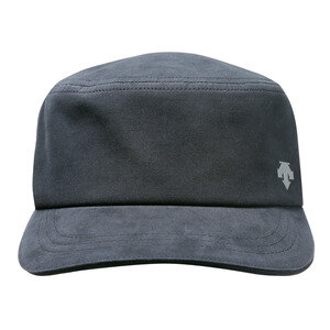 데상트(DESCENTE) [19SS 신상]남녀공용 듀얼리스 기본 밀리터리캡 모자 (S9126DCP10)