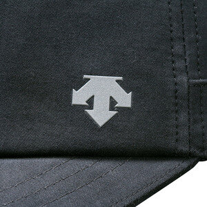 데상트(DESCENTE) [19SS 신상]남녀공용 듀얼리스 기본 밀리터리캡 모자 (S9126DCP10)