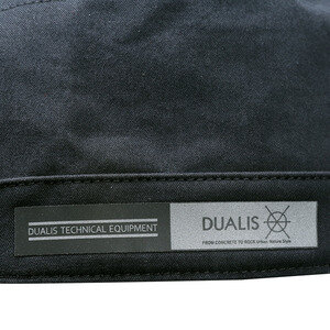 데상트(DESCENTE) [19SS 신상]남녀공용 듀얼리스 기본 밀리터리캡 모자 (S9126DCP10)