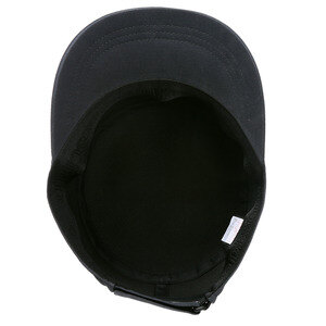 데상트(DESCENTE) [19SS 신상]남녀공용 듀얼리스 기본 밀리터리캡 모자 (S9126DCP10)