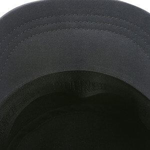 데상트(DESCENTE) [19SS 신상]남녀공용 듀얼리스 기본 밀리터리캡 모자 (S9126DCP10)