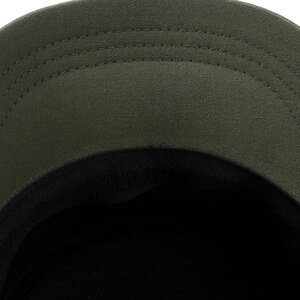 데상트(DESCENTE) [19SS 신상]남녀공용 듀얼리스 기본 밀리터리캡 모자 (S9126DCP10)