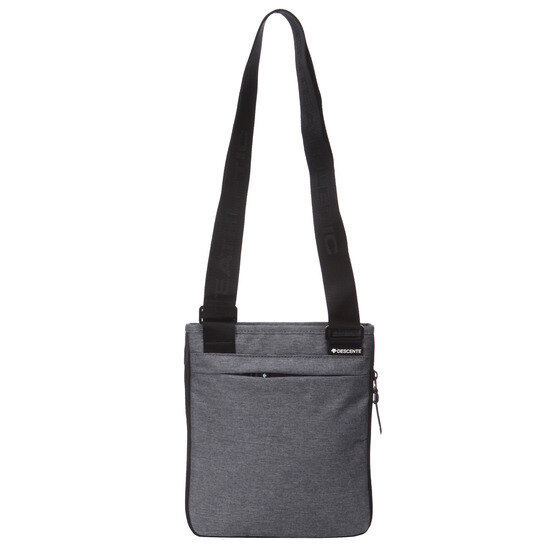 데상트(DESCENTE) [19SS 신상]남녀공용 스포츠베이직 세로 미니 크로스백 (S9126HBG10)