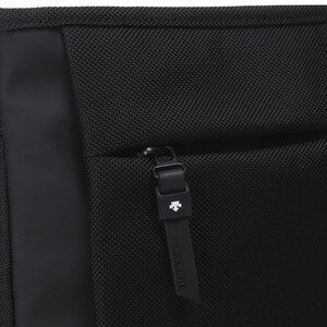 데상트(DESCENTE) [19SS 신상]남녀공용 스포츠베이직 세로 미니 크로스백 (S9126HBG10)