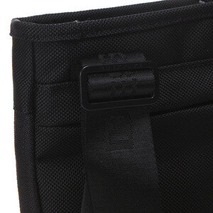 데상트(DESCENTE) [19SS 신상]남녀공용 스포츠베이직 세로 미니 크로스백 (S9126HBG10)