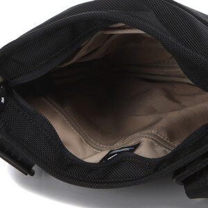 데상트(DESCENTE) [19SS 신상]남녀공용 스포츠베이직 세로 미니 크로스백 (S9126HBG10)