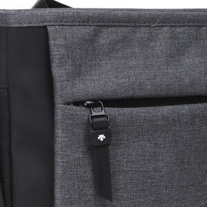 데상트(DESCENTE) [19SS 신상]남녀공용 스포츠베이직 세로 미니 크로스백 (S9126HBG10)