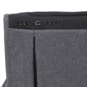 데상트(DESCENTE) [19SS 신상]남녀공용 스포츠베이직 세로 미니 크로스백 (S9126HBG10)