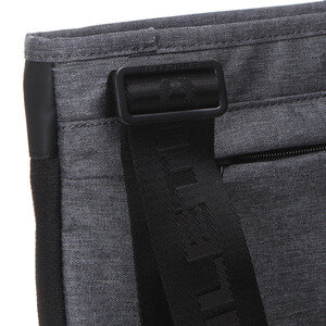 데상트(DESCENTE) [19SS 신상]남녀공용 스포츠베이직 세로 미니 크로스백 (S9126HBG10)