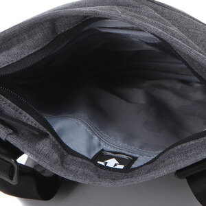 데상트(DESCENTE) [19SS 신상]남녀공용 스포츠베이직 세로 미니 크로스백 (S9126HBG10)