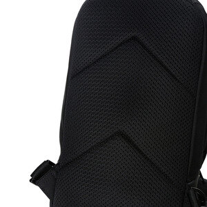 데상트(DESCENTE) [19SS 신상]남녀공용 스포츠베이직  세로형 슬링백(M) (S9126HBG11)