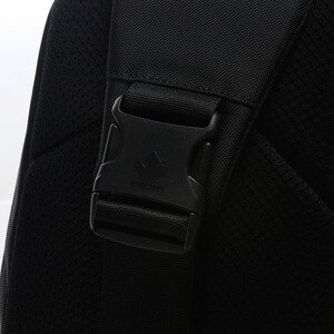 데상트(DESCENTE) [19SS 신상]남녀공용 스포츠베이직  세로형 슬링백(M) (S9126HBG11)