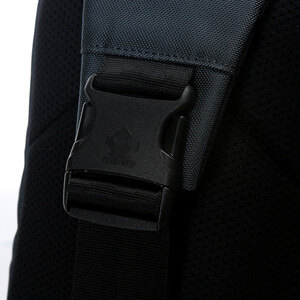 데상트(DESCENTE) [19SS 신상]남녀공용 스포츠베이직  세로형 슬링백(M) (S9126HBG11)