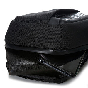 데상트(DESCENTE) [19SS 신상]남녀공용 스포츠베이직  세로형 슬링백(S) (S9126HBG12)