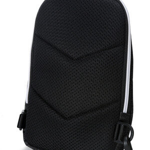 데상트(DESCENTE) [19SS 신상]남녀공용 스포츠베이직  세로형 슬링백(S) (S9126HBG12)