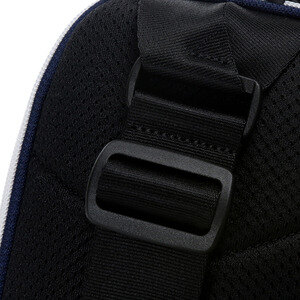 데상트(DESCENTE) [19SS 신상]남녀공용 스포츠베이직  세로형 슬링백(S) (S9126HBG12)