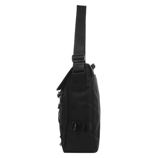 데상트(DESCENTE) [19SS 신상]남녀공용 스포츠베이직 크로스백(XL) (S9126HBG15)