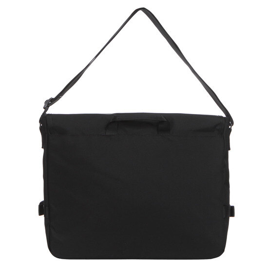 데상트(DESCENTE) [19SS 신상]남녀공용 스포츠베이직 크로스백(XL) (S9126HBG15)