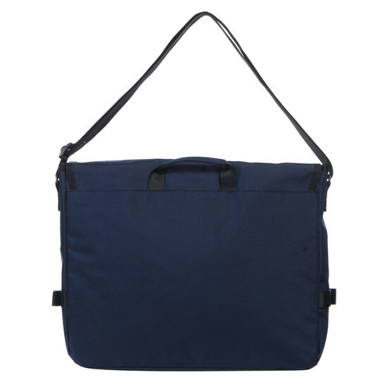 데상트(DESCENTE) [19SS 신상]남녀공용 스포츠베이직 크로스백(XL) (S9126HBG15)