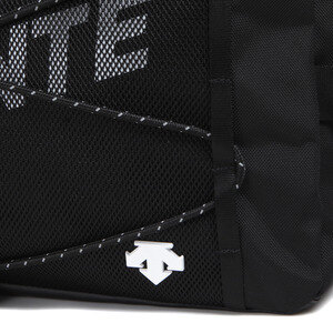 데상트(DESCENTE) [19SS 신상]남녀공용 스포츠베이직 크로스백(XL) (S9126HBG15)