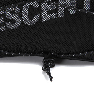 데상트(DESCENTE) [19SS 신상]남녀공용 스포츠베이직 크로스백(XL) (S9126HBG15)