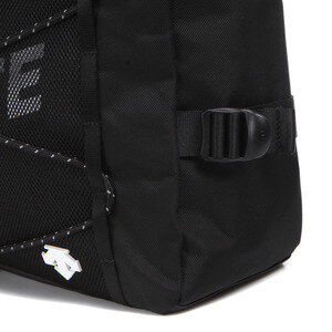 데상트(DESCENTE) [19SS 신상]남녀공용 스포츠베이직 크로스백(XL) (S9126HBG15)