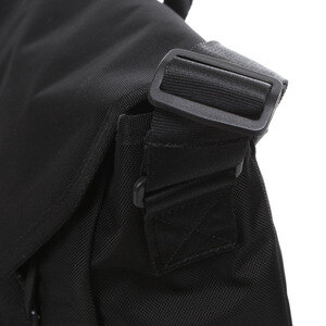 데상트(DESCENTE) [19SS 신상]남녀공용 스포츠베이직 크로스백(XL) (S9126HBG15)