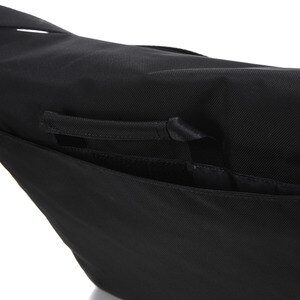 데상트(DESCENTE) [19SS 신상]남녀공용 스포츠베이직 크로스백(XL) (S9126HBG15)